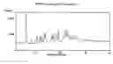 Fig. 06 - Chemical Compounds 637