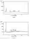 Fig. 09 - Chemical Compounds 637