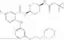 Fig. 110 - Chemical Compounds 637