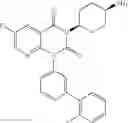 Fig. 124 - Chemical Compounds 637
