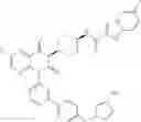 Fig. 131 - Chemical Compounds 637