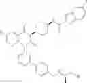 Fig. 136 - Chemical Compounds 637