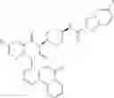 Fig. 137 - Chemical Compounds 637