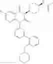 Fig. 141 - Chemical Compounds 637
