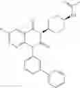 Fig. 145 - Chemical Compounds 637