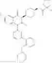 Fig. 147 - Chemical Compounds 637