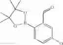 Fig. 149 - Chemical Compounds 637