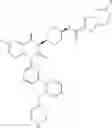 Fig. 151 - Chemical Compounds 637