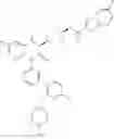 Fig. 152 - Chemical Compounds 637