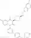Fig. 158 - Chemical Compounds 637