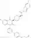Fig. 161 - Chemical Compounds 637