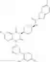 Fig. 166 - Chemical Compounds 637