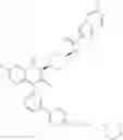 Fig. 167 - Chemical Compounds 637