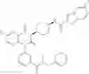 Fig. 178 - Chemical Compounds 637