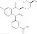 Fig. 182 - Chemical Compounds 637