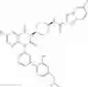 Fig. 187 - Chemical Compounds 637