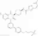 Fig. 191 - Chemical Compounds 637