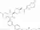 Fig. 192 - Chemical Compounds 637