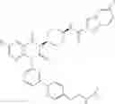 Fig. 197 - Chemical Compounds 637