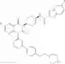 Fig. 201 - Chemical Compounds 637