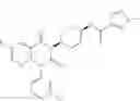 Fig. 210 - Chemical Compounds 637