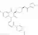Fig. 211 - Chemical Compounds 637