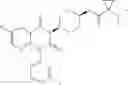 Fig. 216 - Chemical Compounds 637