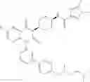 Fig. 222 - Chemical Compounds 637