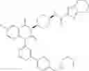 Fig. 231 - Chemical Compounds 637