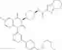 Fig. 232 - Chemical Compounds 637