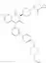 Fig. 237 - Chemical Compounds 637