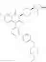 Fig. 239 - Chemical Compounds 637