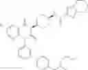 Fig. 241 - Chemical Compounds 637