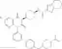Fig. 243 - Chemical Compounds 637