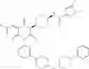 Fig. 255 - Chemical Compounds 637