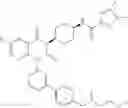 Fig. 258 - Chemical Compounds 637