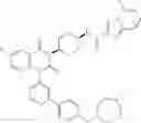 Fig. 261 - Chemical Compounds 637
