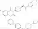 Fig. 262 - Chemical Compounds 637