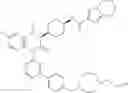 Fig. 263 - Chemical Compounds 637