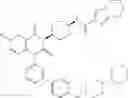 Fig. 264 - Chemical Compounds 637