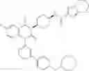Fig. 265 - Chemical Compounds 637