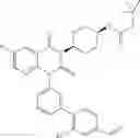 Fig. 271 - Chemical Compounds 637