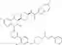 Fig. 273 - Chemical Compounds 637