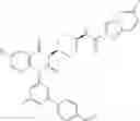 Fig. 280 - Chemical Compounds 637