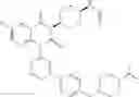 Fig. 282 - Chemical Compounds 637