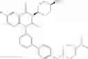 Fig. 285 - Chemical Compounds 637