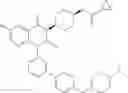 Fig. 286 - Chemical Compounds 637