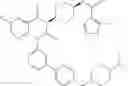 Fig. 293 - Chemical Compounds 637