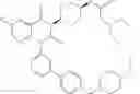 Fig. 294 - Chemical Compounds 637