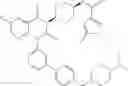 Fig. 296 - Chemical Compounds 637